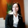 Jane Guo