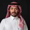 Abdullah Alzahrani