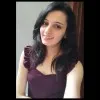 Vaibhavi