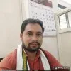 Rohidas Koli