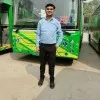 Himanshu singh Tomar