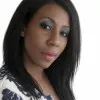 Kean Ann Campbell