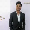 Pushpendra Rajpoot