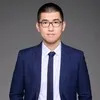 Reg Zhang