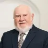 Mario Miranda