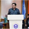 FT Dinkar Kamble