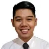 Nathan Jerome Guzman