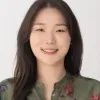 Jina Ryu