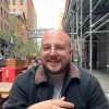 Dylan Cross