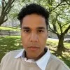 Sebastian Valdez