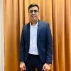 Vijit Vinayaka