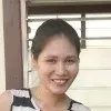 Honeygerl Ferrater