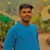 Harishankar Patra