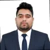 Sandeep Kumar Mishra