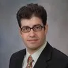 Rabih Tawk