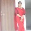 Kavita Dwivedi