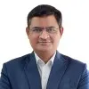 Girish Mohata
