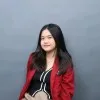 Renata Noviyanti