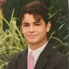 Alex Vieira