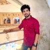 Ankit Kumar