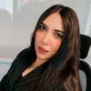 Hana Moawia