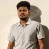 Ramesh
