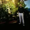 Abhishek Yadav
