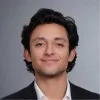 Sergio Suarez