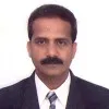 Somu Bangalore