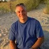 Kevin McCue