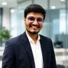Himanshu Patel