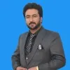 Waqar Khaliq