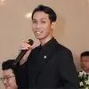 Hoang Nguyen Duy