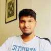 Aswanth kumar