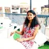 Kumari Rishika