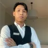 Krisna Ananta