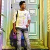 Subhajit Mondal