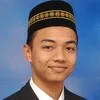 mohd yusof