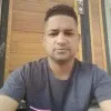 Samy Dias