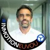 Thomaz Machado