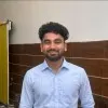 Arjun Gupta