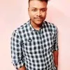 Rahul Podder