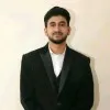 Ahmed Raza Malik