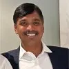 Mathivanan
