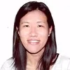 Reymella Grace Limsiaco