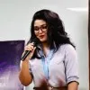 Namratha Rao