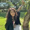 Hwee Shin Teo