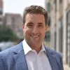 Joe Zappala
