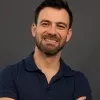 Joel Gonçalves Fagundes
