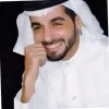 ASHRAF NASSAR